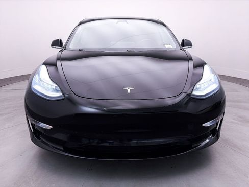 Used 2018 Tesla Model 3 Long Range image 7