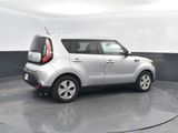 Used 2014 Kia Soul image 2