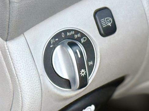 Used 2006 Mercedes-Benz SL 500 image 20