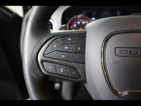 Used 2023 Dodge Charger Scat Pack image 23