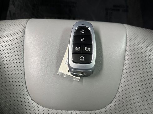 Used 2023 Hyundai Palisade SEL w/ Cargo Package image 42