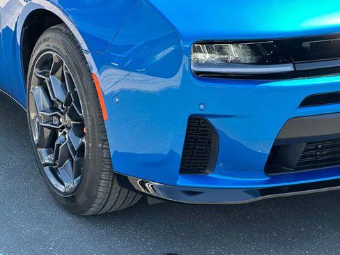 New 2026 Dodge Charger R/T image 13