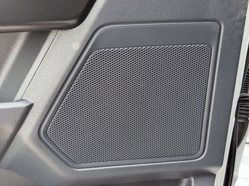 Certified 2025 Ford F150 STX w/ Equipment Group 200A AWD/4WD image 21