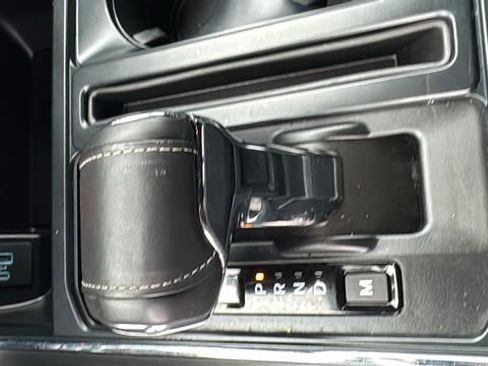 Certified 2023 Ford F150 XLT w/ Equipment Group 302A High image 24