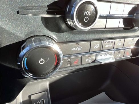 New 2025 Ford F150 XLT w/ Equipment Group 302A MID image 30