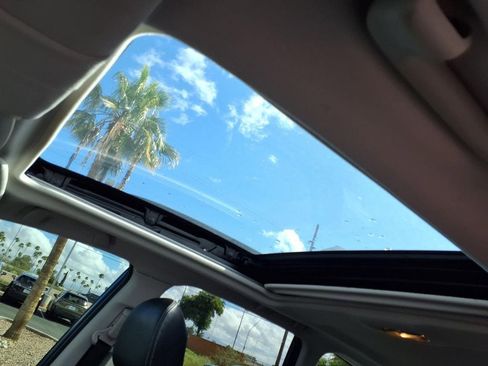 Used 2015 Subaru Forester 2.0XT Premium w/ Popular Package #2 image 3