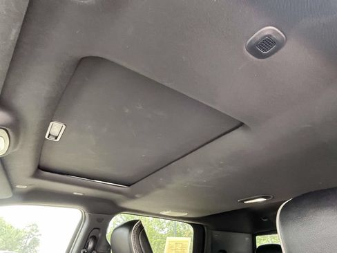 Used 2020 RAM 3500 Limited AWD/4WD image 18