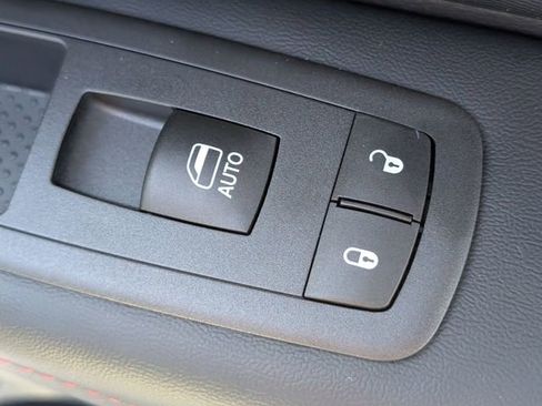 New 2026 Dodge Durango GT image 32