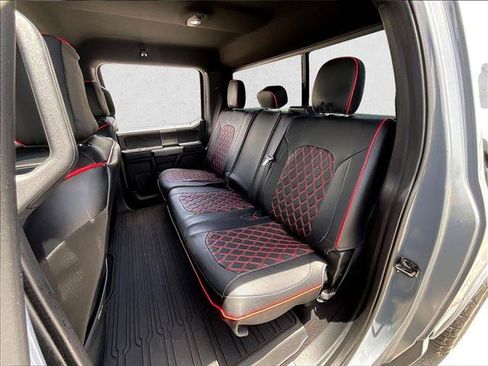 Used 2019 Ford F150 XLT w/ Equipment Group 302A Luxury RWD image 27