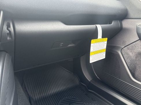 New 2026 Subaru Outback Premium w/ Premium/Limited Package 2 image 38