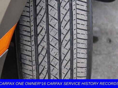 Used 2019 Honda Odyssey EX-L image 14