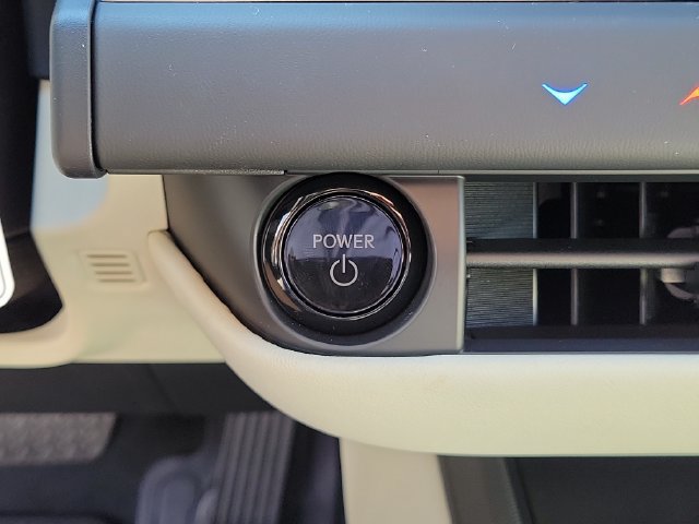 New 2026 Lexus ES 350h w/ Cold Area Package FWD image 30
