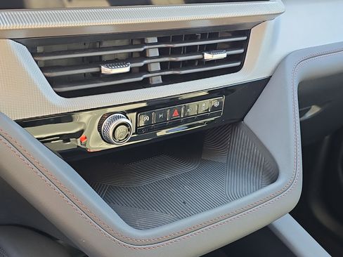 New 2026 Ford Explorer Active w/ Active Comfort Package image 21