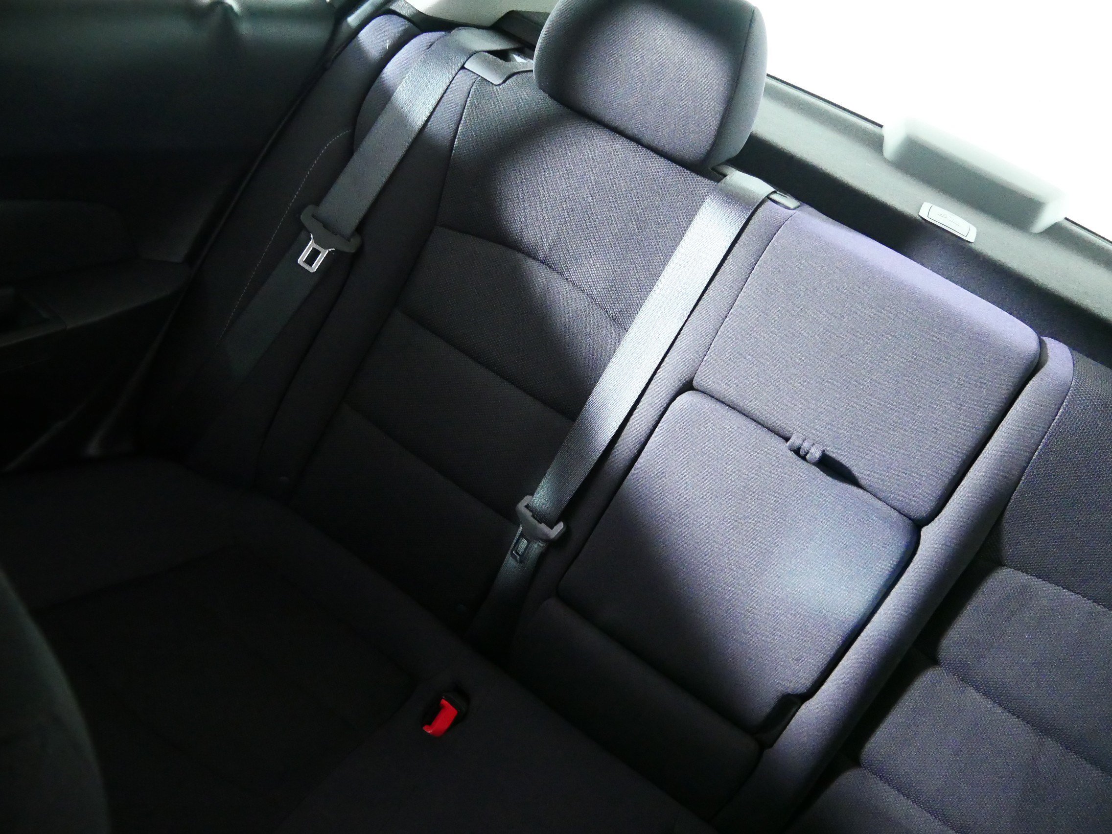 Used 2015 Chevrolet Cruze LT FWD image 12