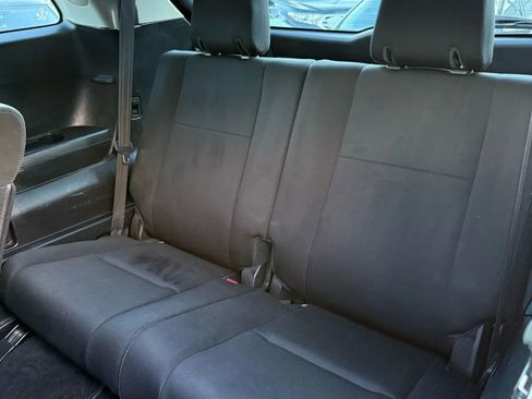 Used 2013 MAZDA CX-9 Sport image 17