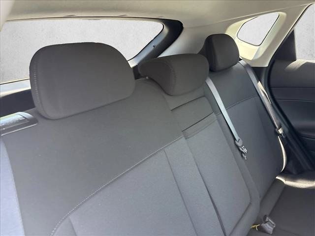 New 2027 Hyundai Kona SEL Sport FWD image 25