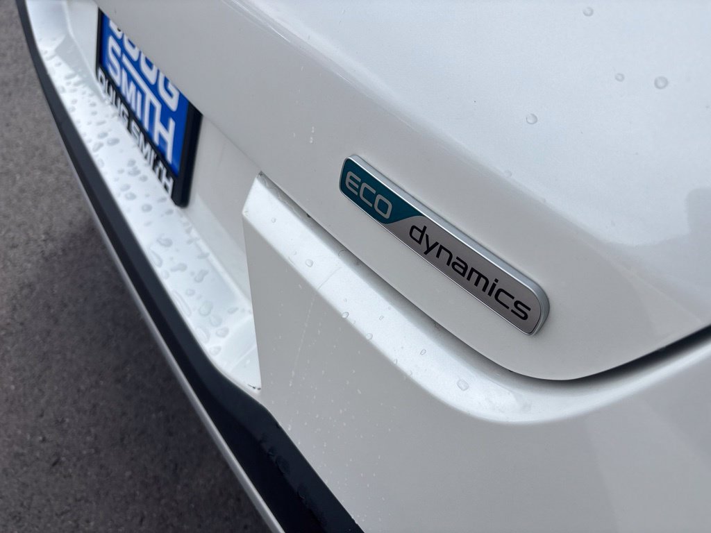 Certified 2023 Kia Soul EX FWD image 27