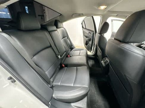 Used 2015 Subaru Legacy 3.6R Limited AWD/4WD image 25