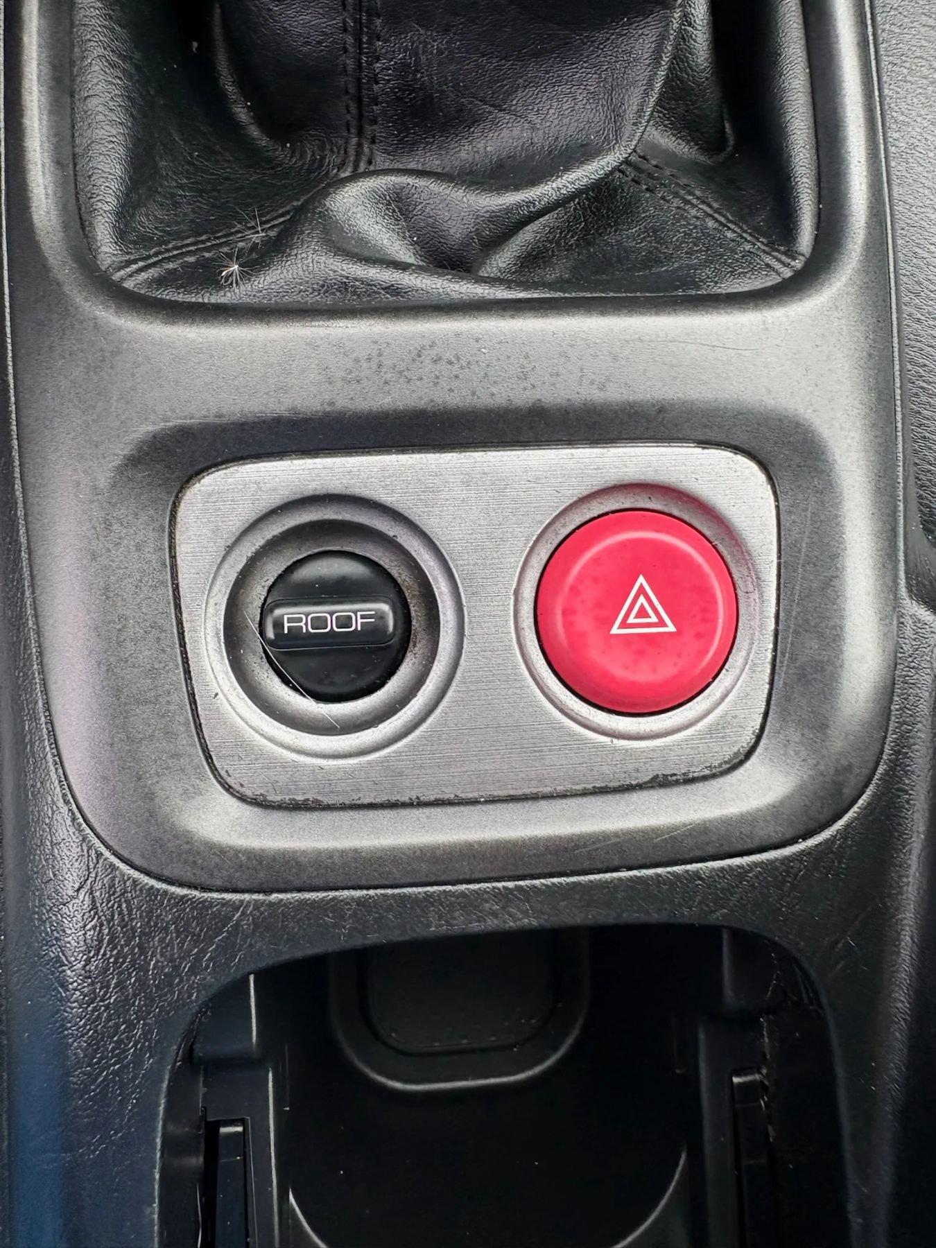 Used 2003 Honda S2000 image 24
