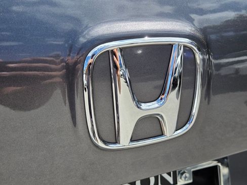 Certified 2021 Honda Pilot Special Edition image 15