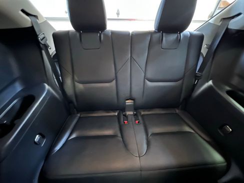 Used 2023 MAZDA CX-9 Touring AWD/4WD image 29