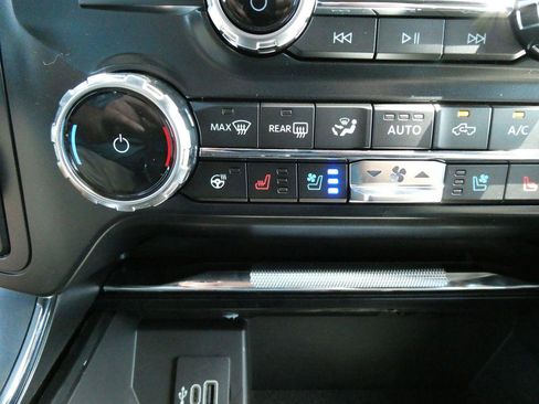 New 2026 Ford F150 Lariat AWD/4WD image 23