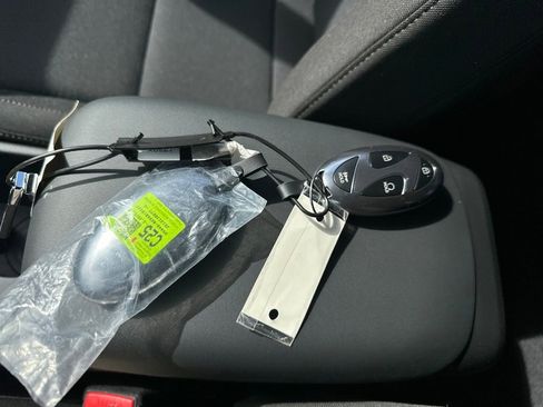 New 2026 Hyundai Kona SEL Sport image 22