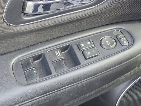 Used 2018 Honda HR-V EX image 23