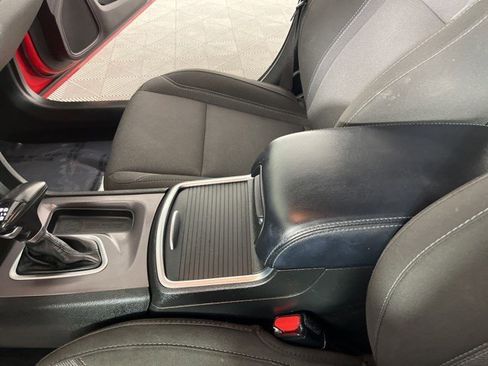Used 2022 Dodge Charger SXT image 23