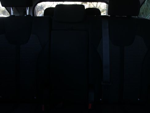 New 2026 Kia Sorento LX FWD image 49