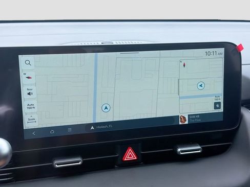 New 2026 Hyundai Ioniq 5 SEL image 13