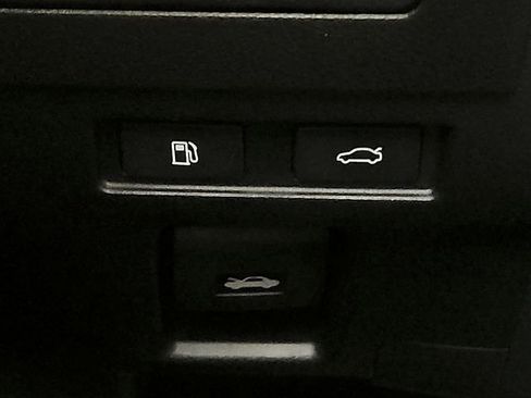 Used 2024 Lexus ES 350 350 w/ Premium Package image 26