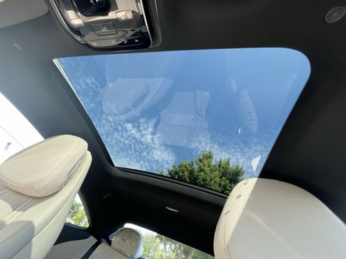 New 2027 Mercedes-Benz CLE 450 4MATIC Coupe image 31