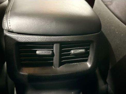 Used 2021 Dodge Challenger R/T Scat Pack w/ Plus Package RWD image 28