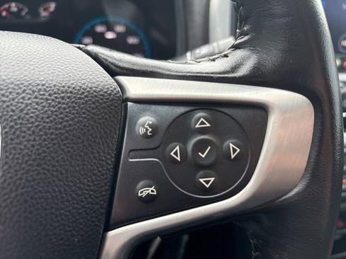 Used 2019 GMC Canyon SLE w/ SLE Convenience Package RWD image 21