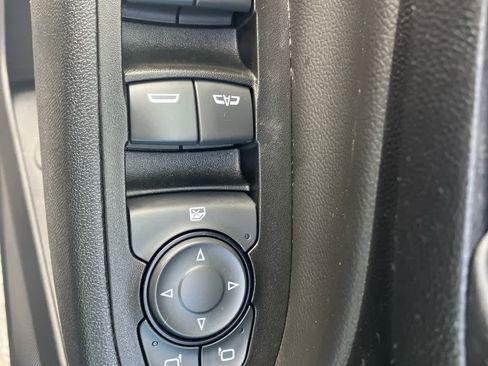 Used 2022 Chevrolet Equinox LT image 13