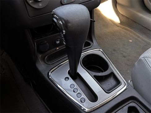 Used 2007 Chevrolet Malibu LTZ image 22