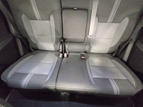 Used 2023 Chevrolet Blazer LT w/ Convenience Package AWD/4WD image 23