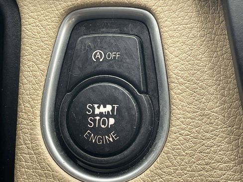 Used 2014 BMW 328i Sedan image 23