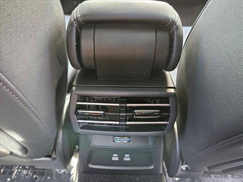 Used 2026 Audi A3 2.0T Premium Plus w/ Premium Plus Package AWD/4WD image 23