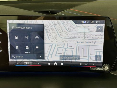 New 2026 BMW 228i w/ Technology Package FWD image 12
