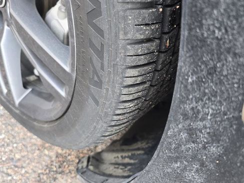 Used 2017 Audi A4 2.0T Premium Plus image 4