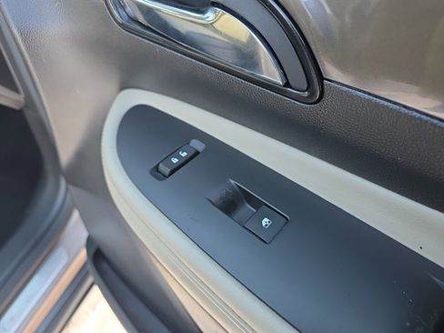 Used 2019 Buick Encore Preferred image 21