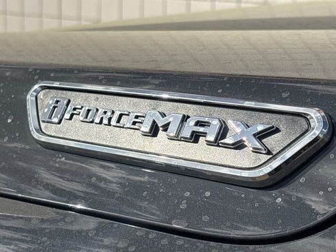 New 2026 Toyota 4Runner Limited image 34