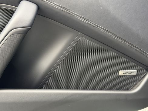 Certified 2026 Porsche 911 Carrera GTS RWD image 21