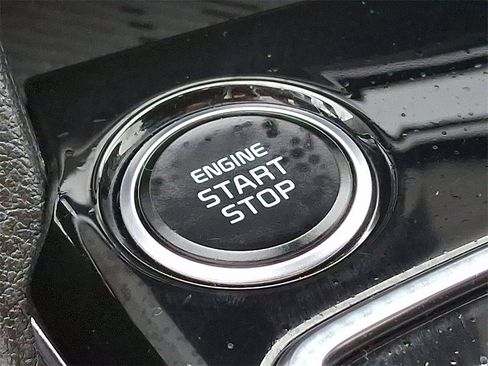 Used 2023 Kia Sportage EX image 25