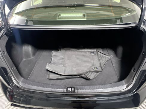 Used 2024 Toyota Corolla SE FWD image 34