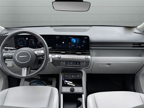 Used 2024 Hyundai Kona Limited image 19