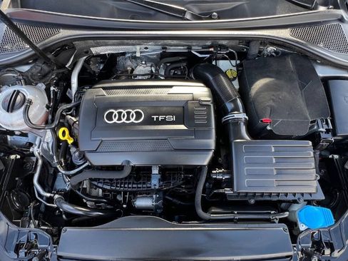 Used 2016 Audi A3 1.8T Premium FWD image 29