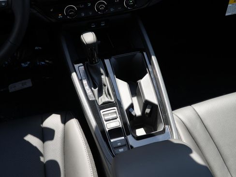 New 2026 Honda Accord EX-L image 27
